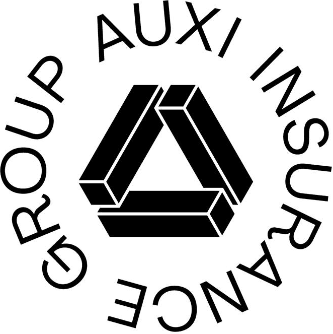 Auxi Insurance Group