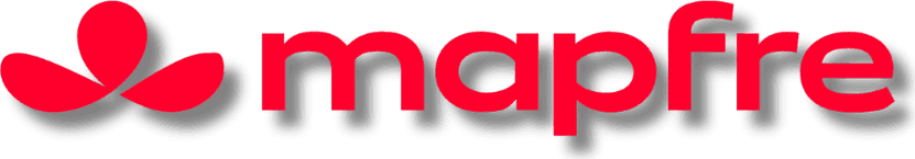 Mapfre