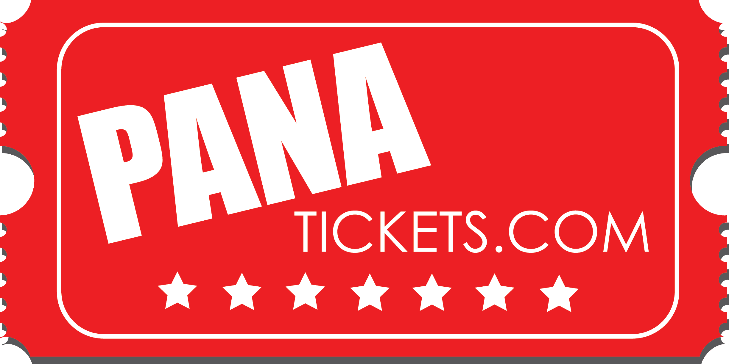 PanaTickets