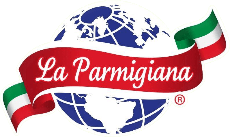 La Parmigiana