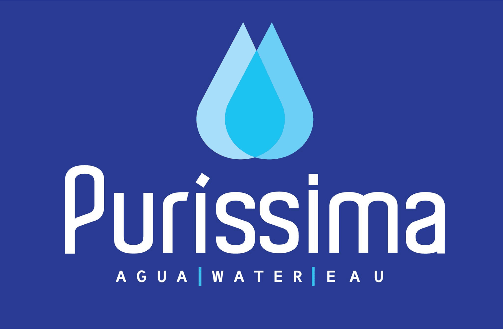 Purissima