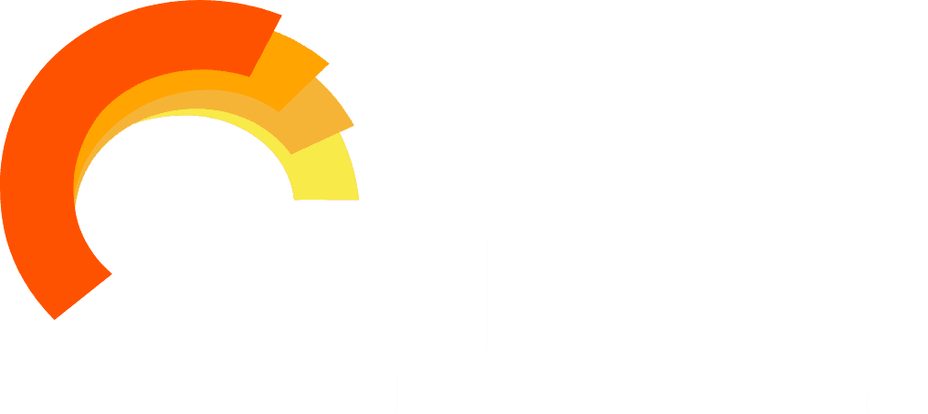 SunSave