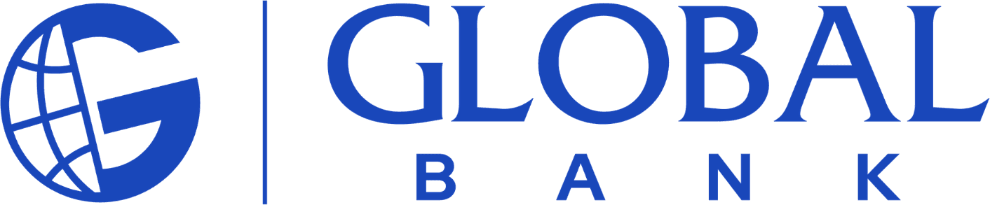 Global Bank