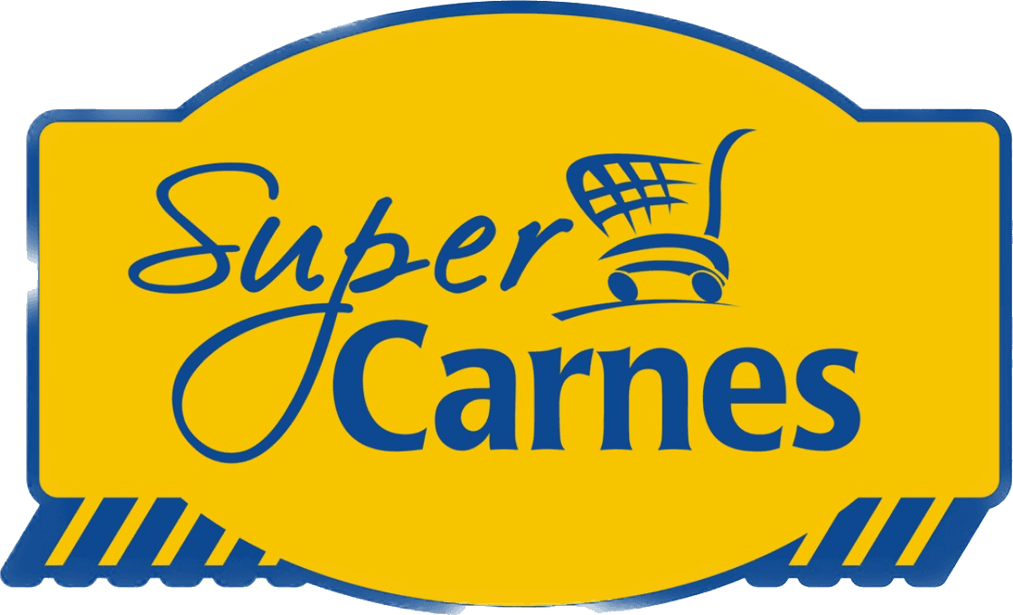 Super Carnes