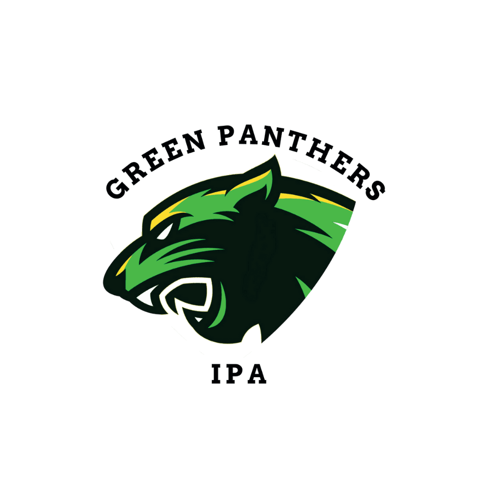 Green Panthers