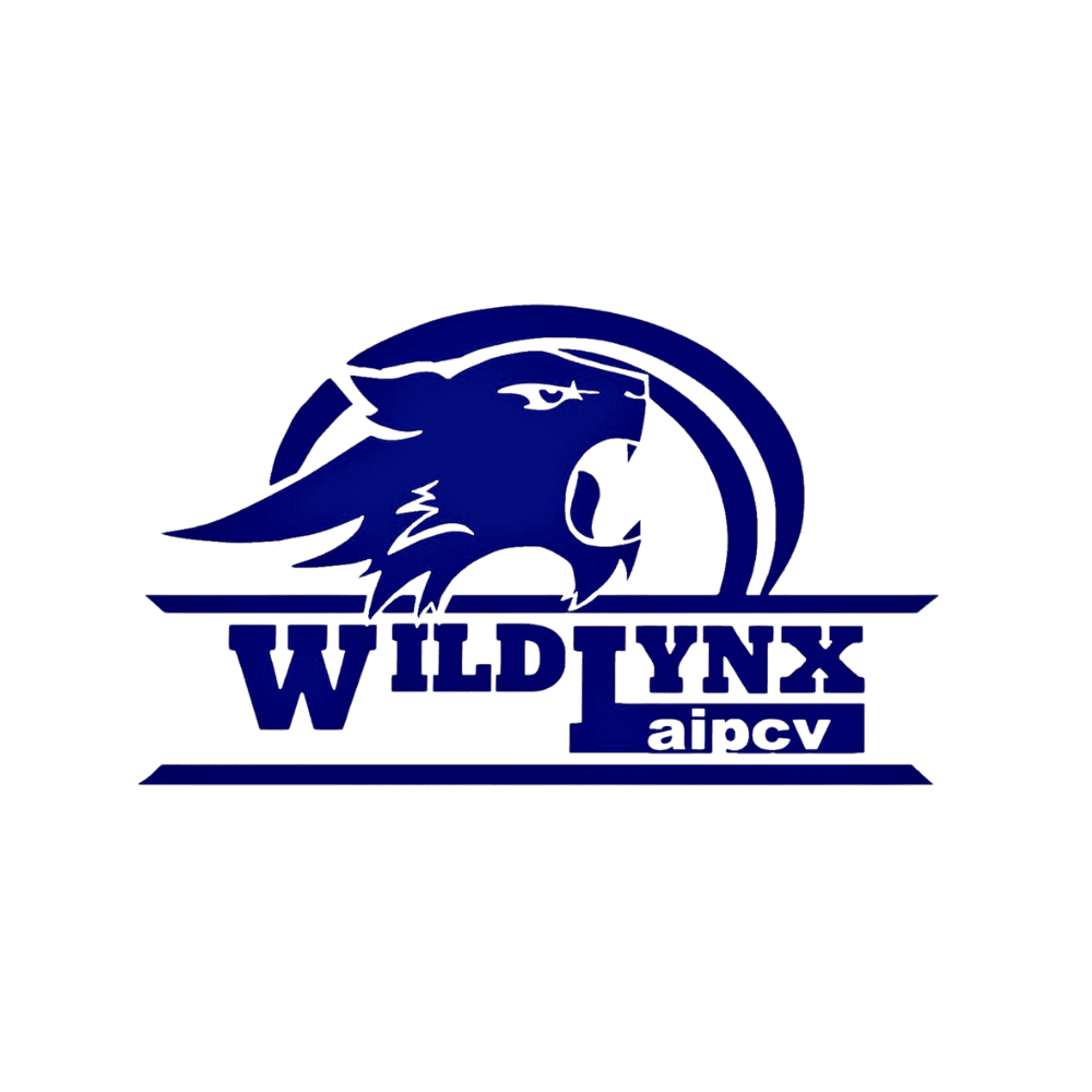 Wild Lynx