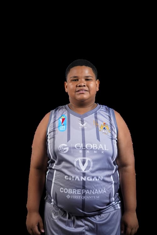 Gilberto Callender