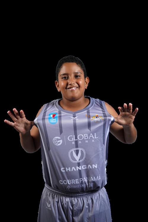 Juan Prado