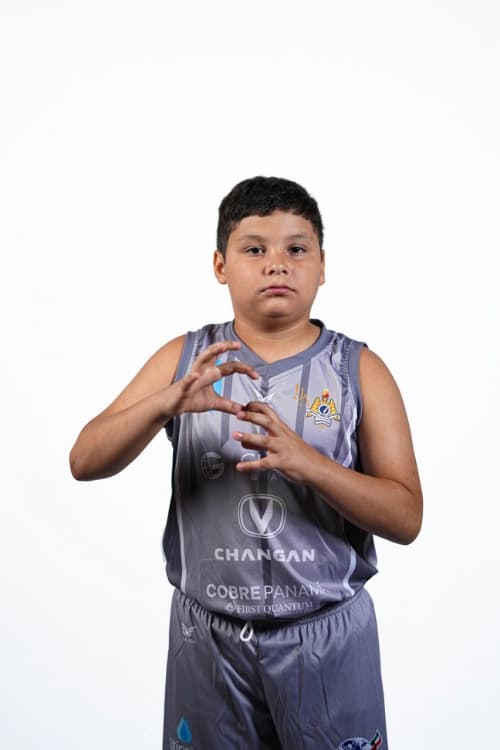 Rafael Sucre