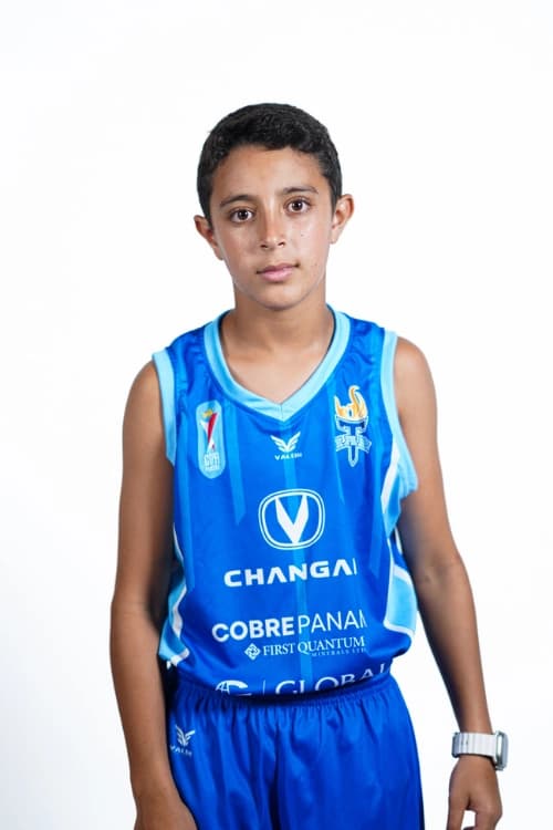 Jugador #10