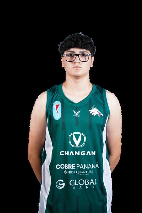Diego Tamayo
