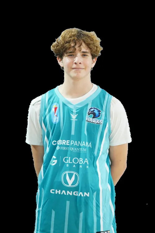 Daniel Shatz