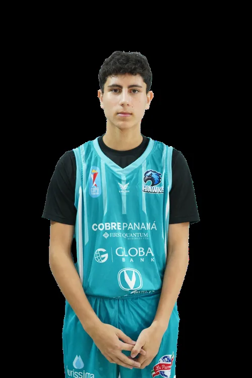 Moises Israel