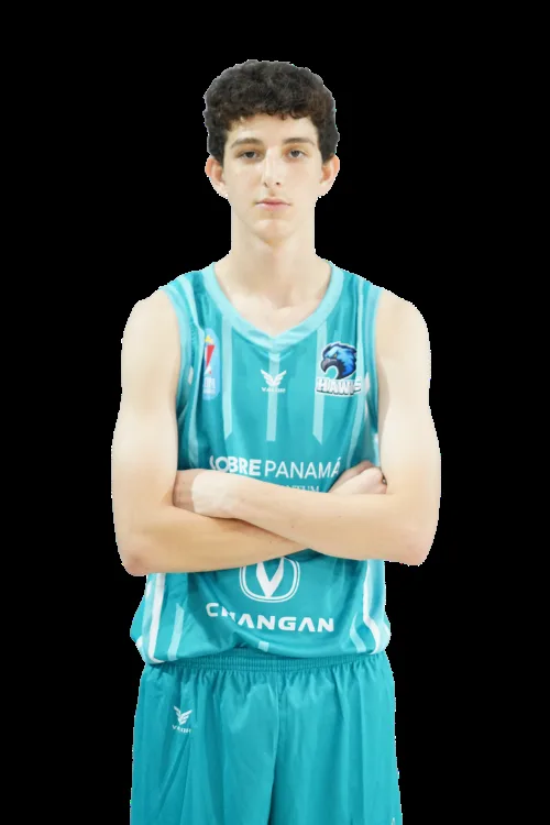 Yosef Starimberg