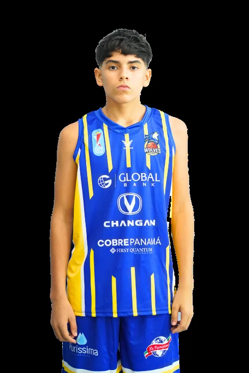 Juan Atencio