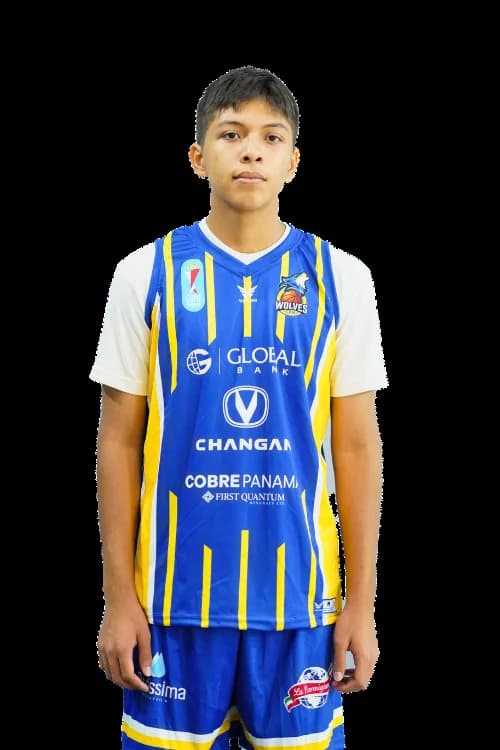 Uriel De Leon
