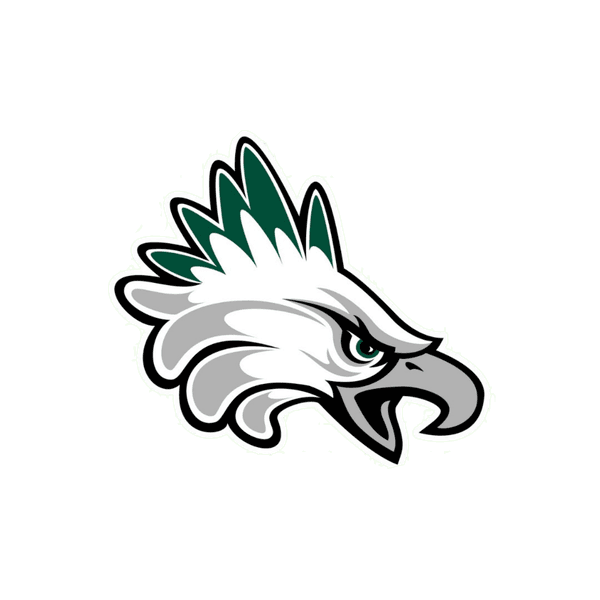 Eagles