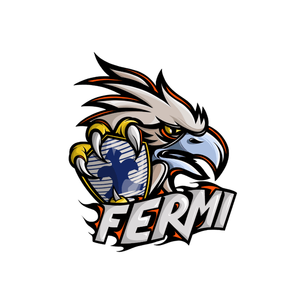 Colegio Enrico Fermi