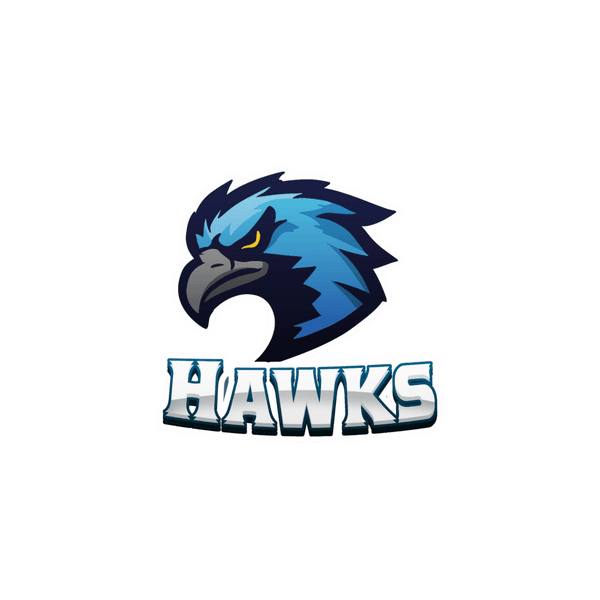 Hawks