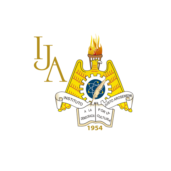 IJA