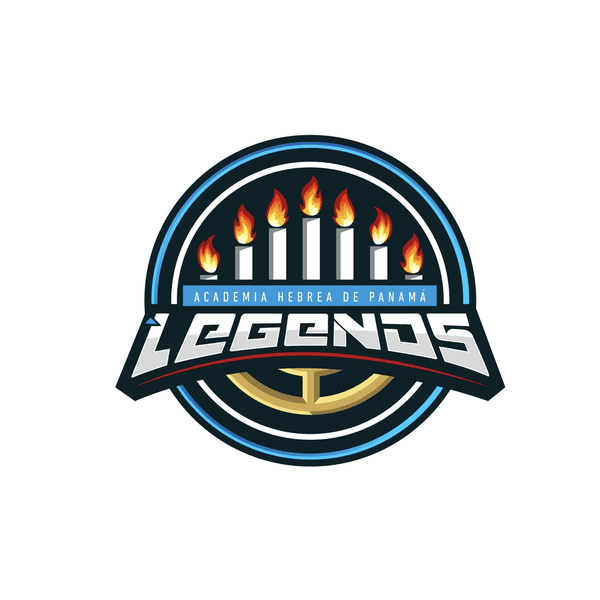 AHP Legends