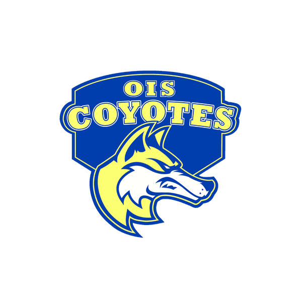 OIS Coyotes