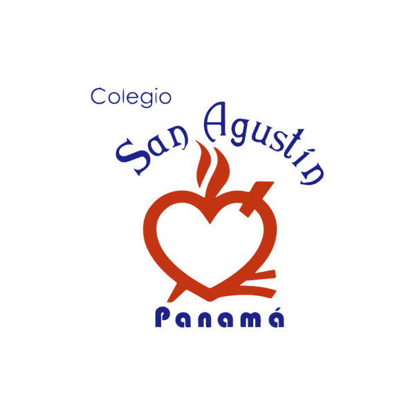 San Agustín