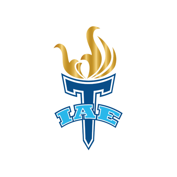 IAE Titans