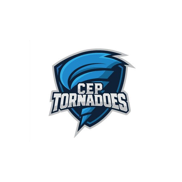 CEP Tornadoes