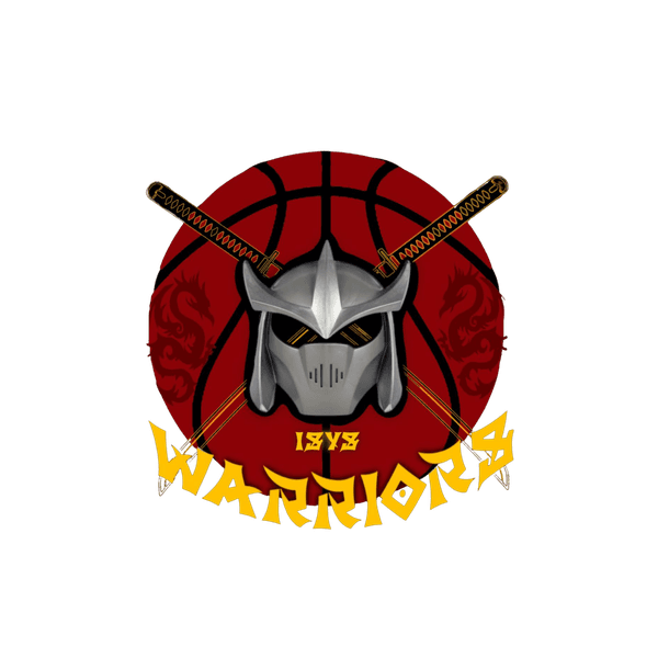 Warriorz