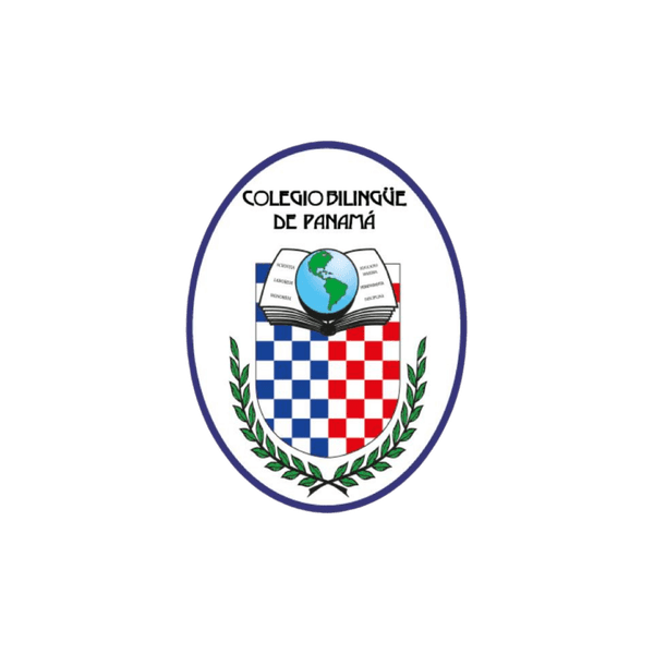CBP Wildcats