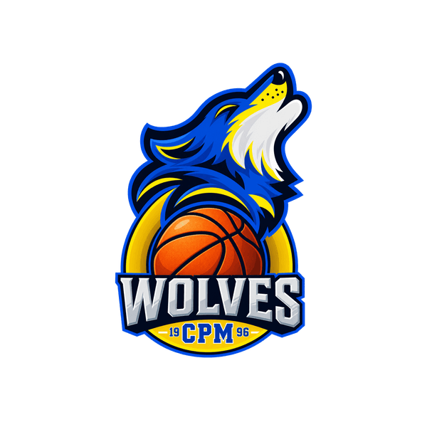 CPM Wolves