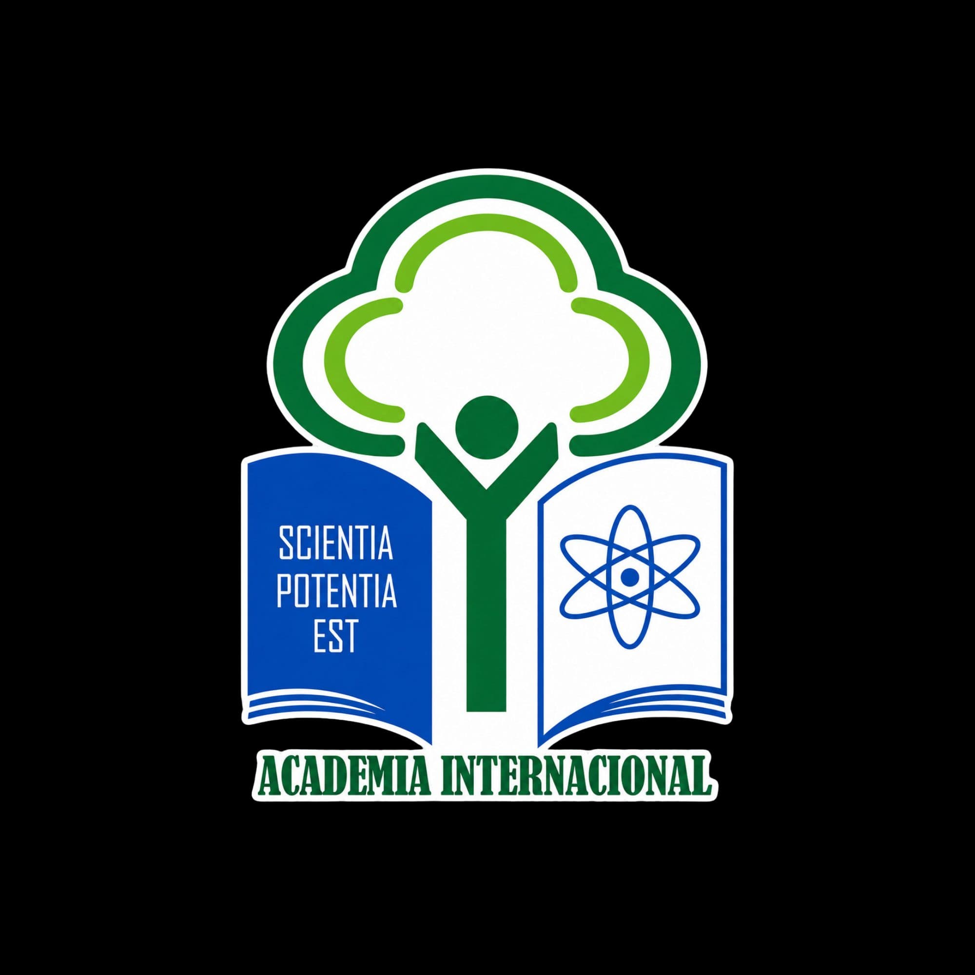 Academia Interamericana de Boquete