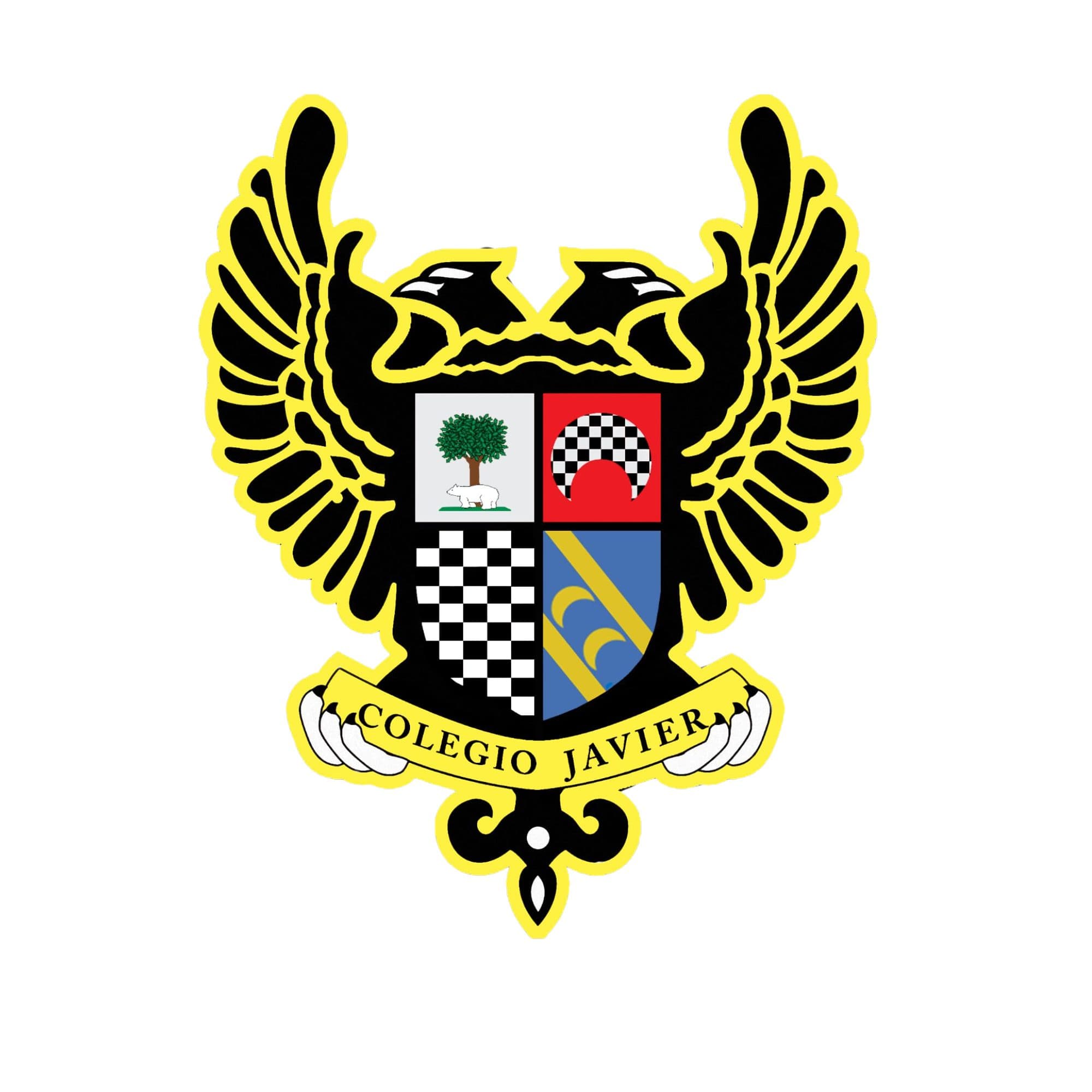 Colegio Javier