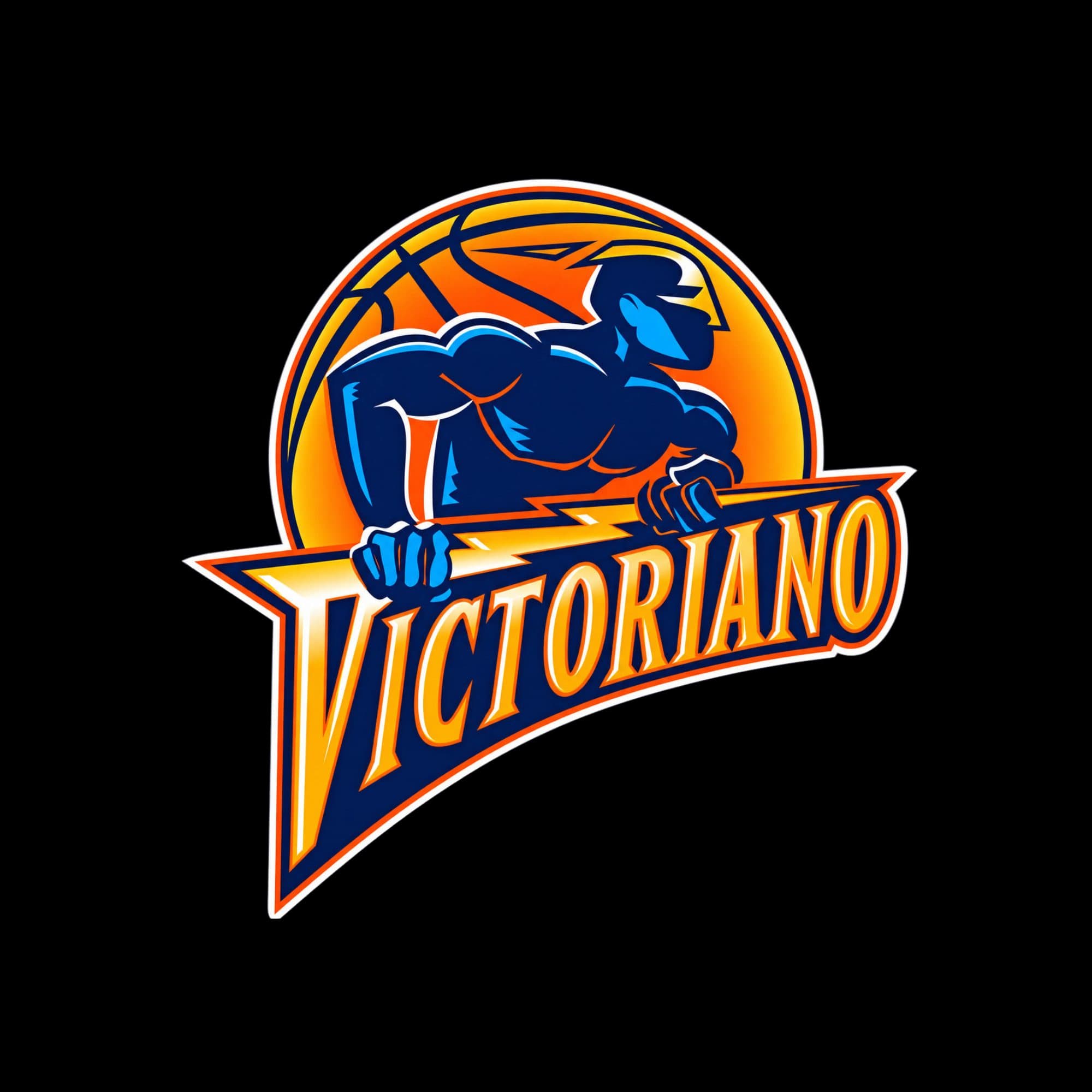 Colegio Victoriano Lorenzo
