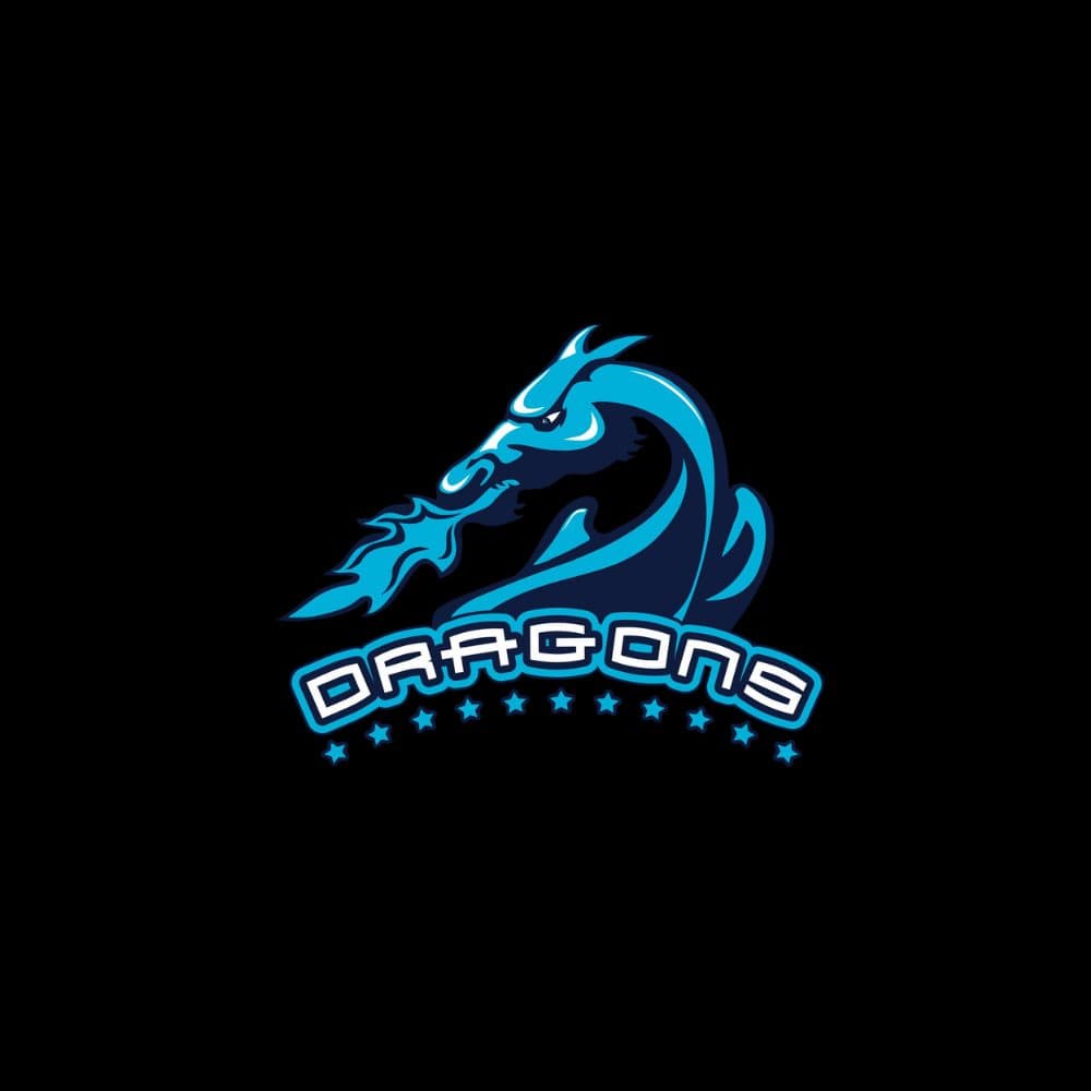 Dragons