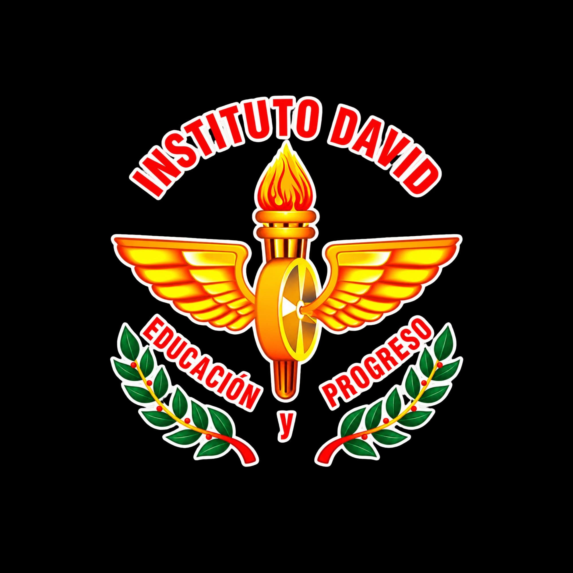 Instituto David
