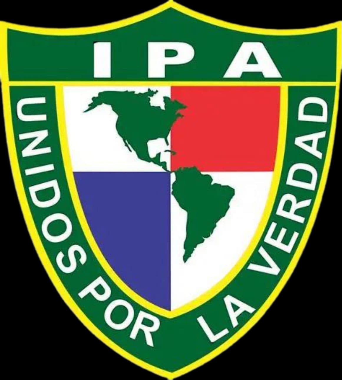Instituto Panamericano David