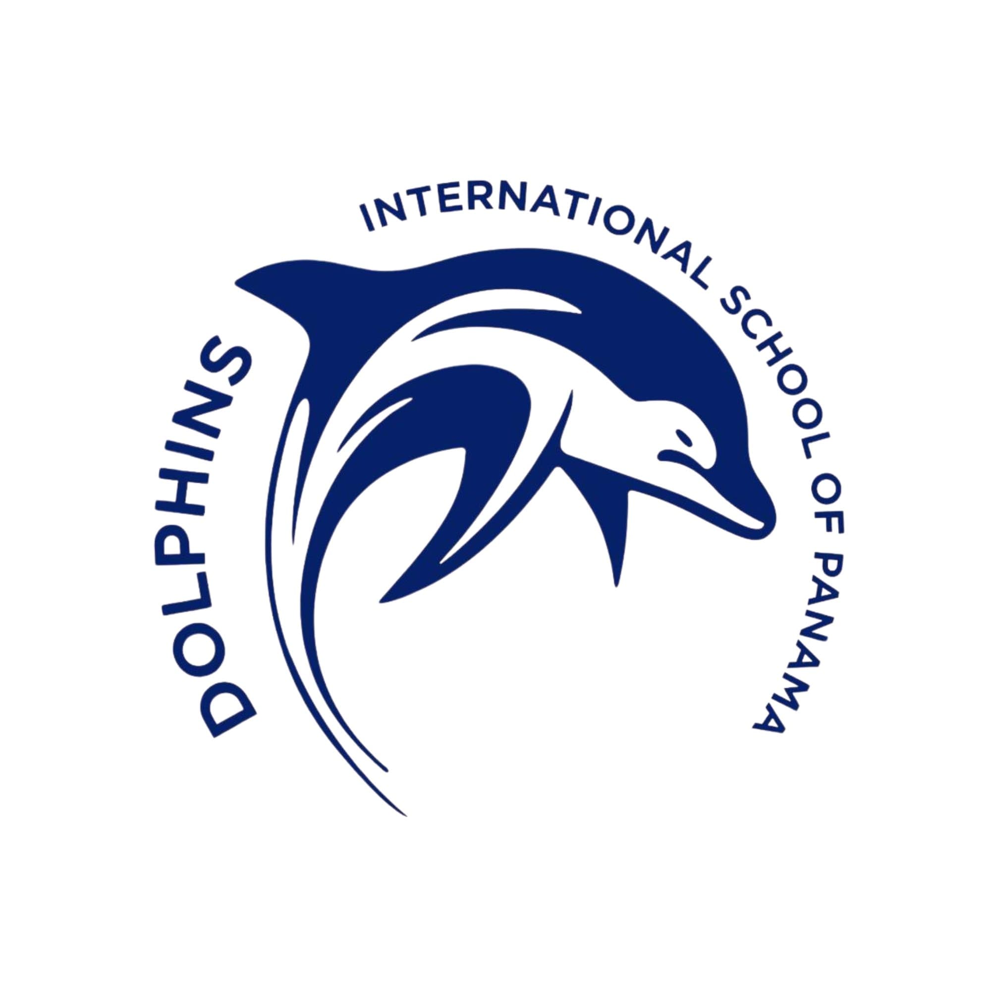 ISP Dolphins