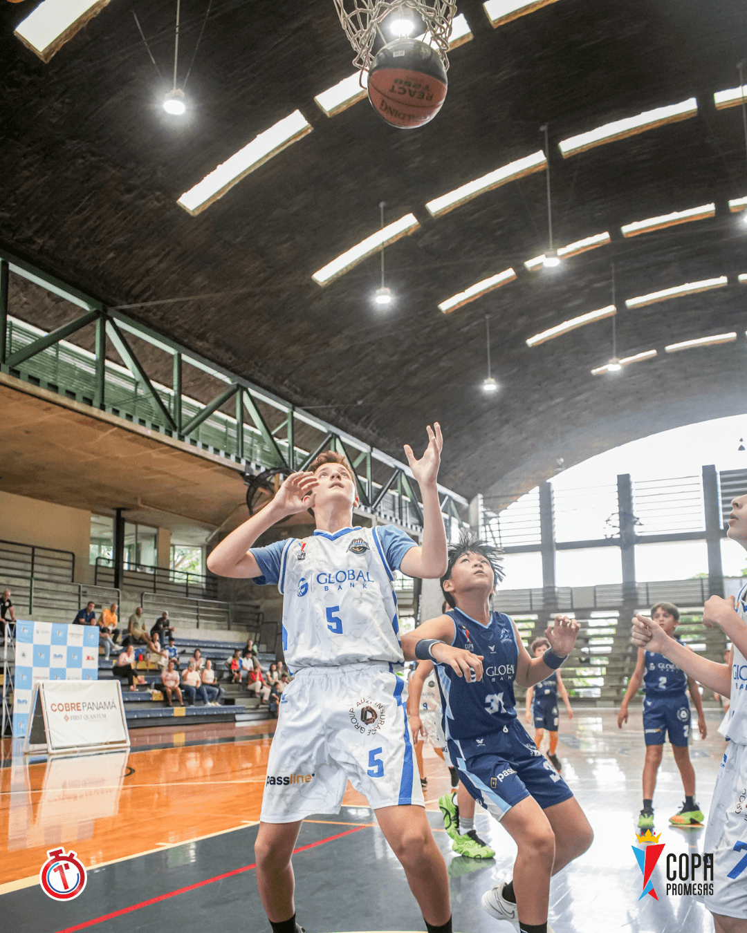 Dragons vs AHP Legends — foto 1