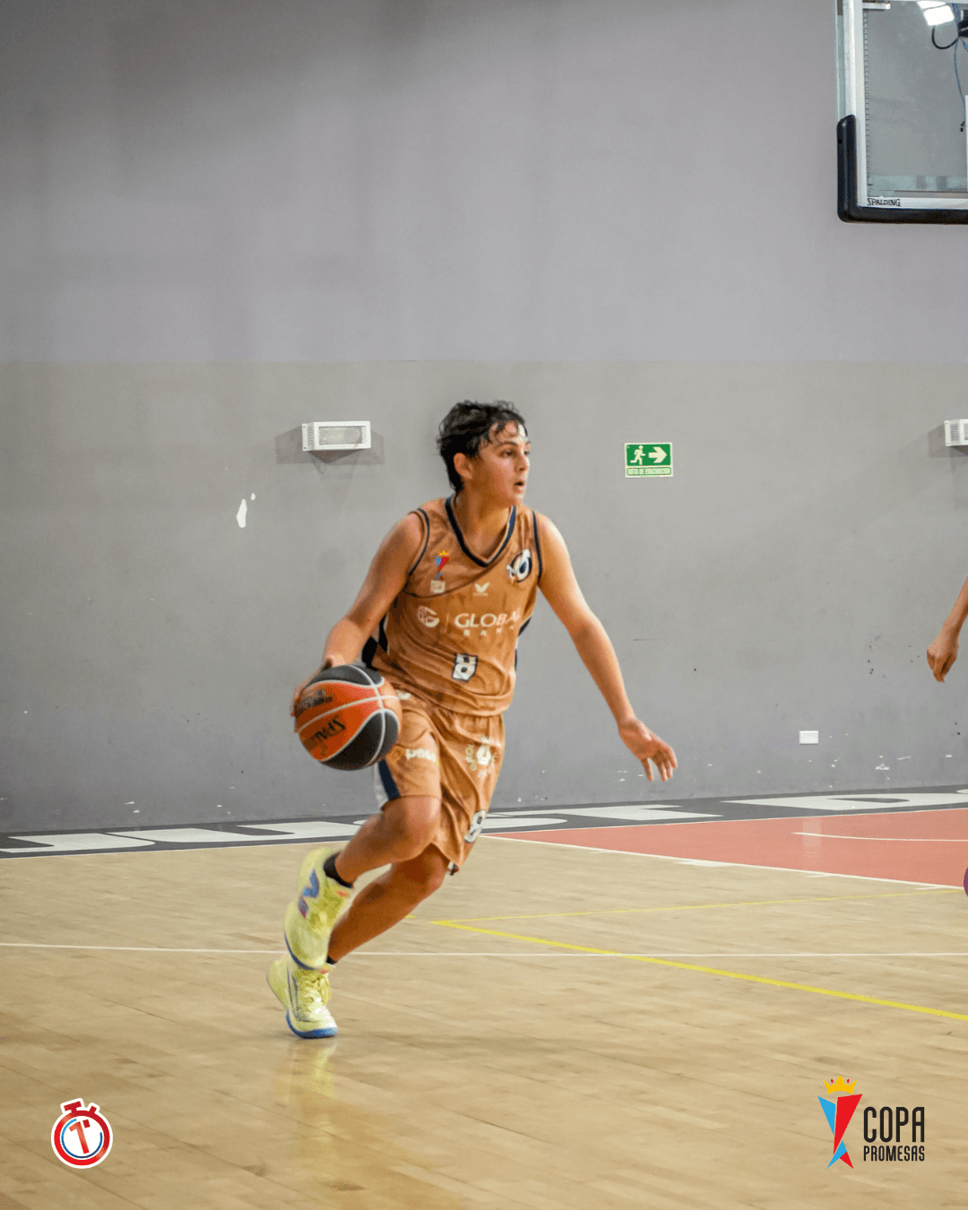 AIP Fighting Owls vs Wild Lynx — foto 10