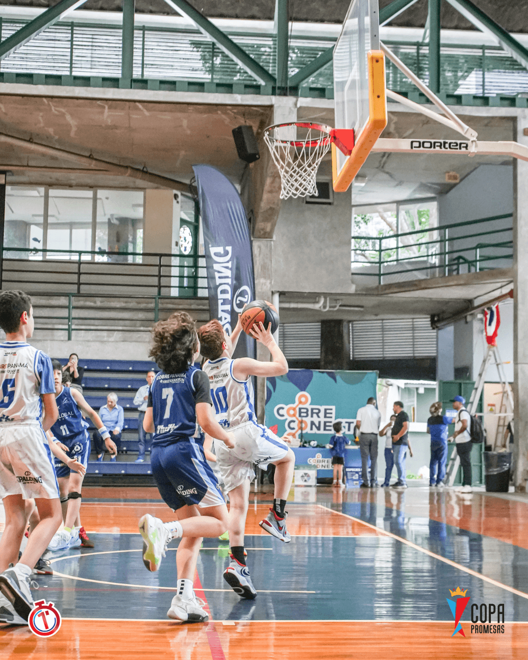 Dragons vs AHP Legends — foto 10
