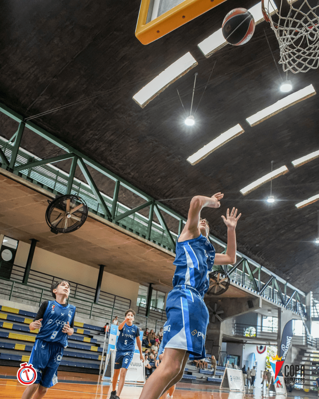 AHP Legends vs Hawks — foto 10
