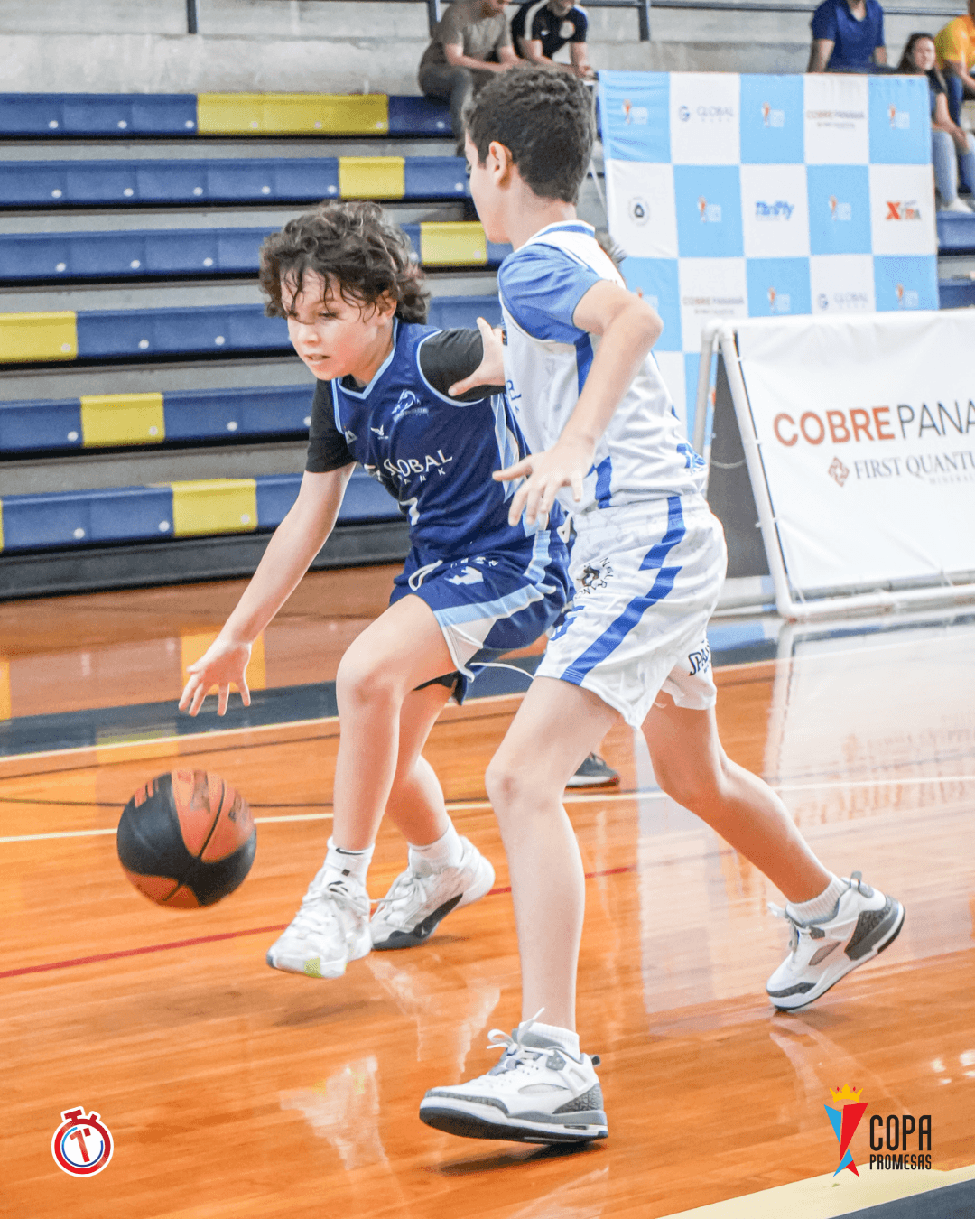 Dragons vs AHP Legends — foto 14