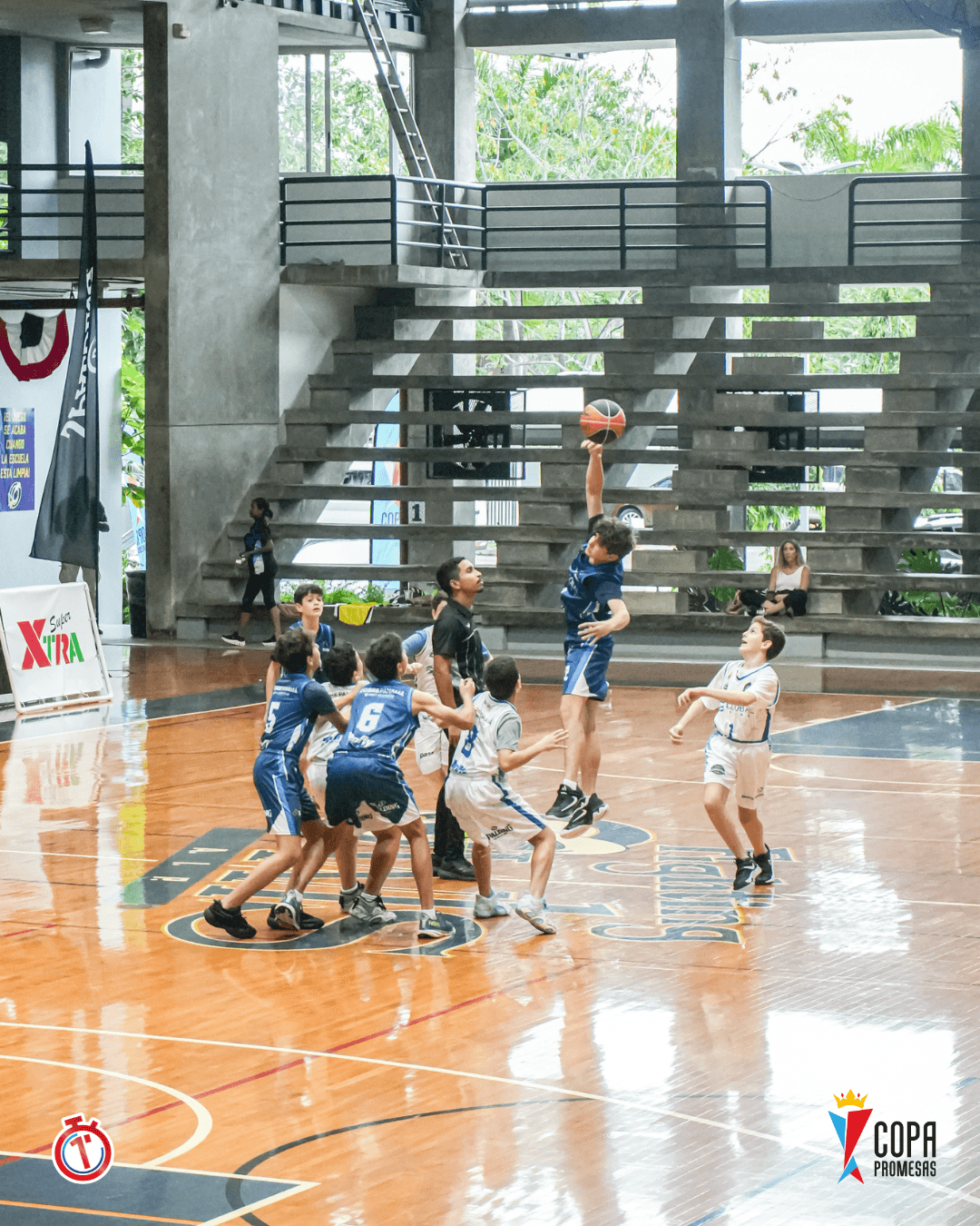 AHP Legends vs Hawks — foto 14