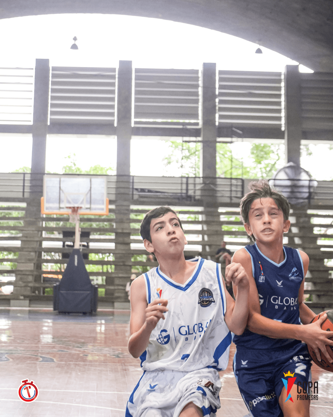 Dragons vs AHP Legends — foto 2