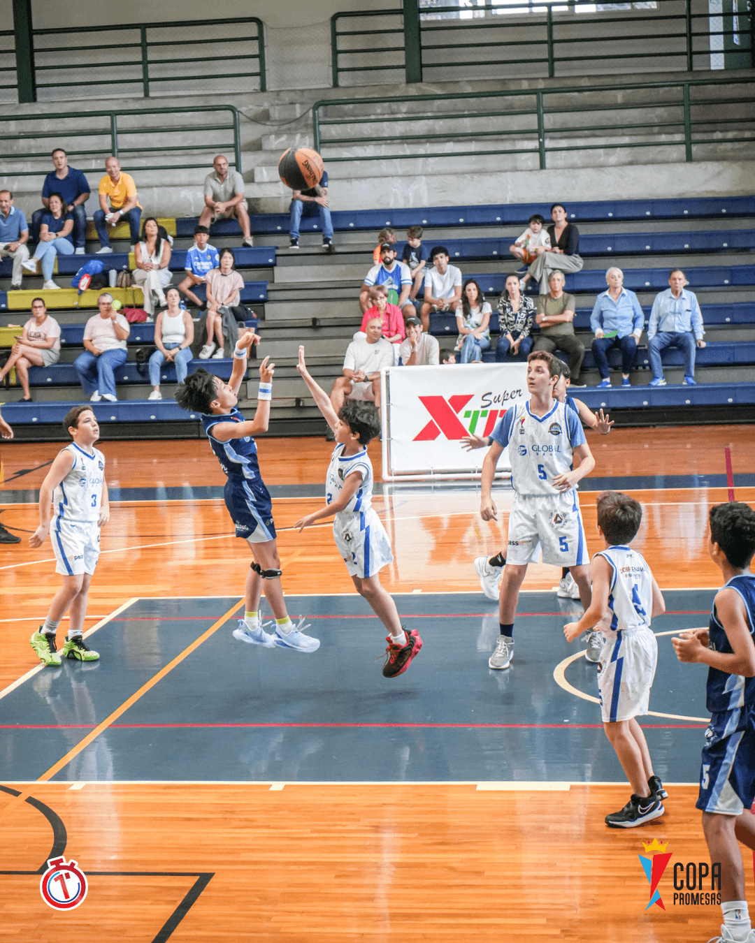 Dragons vs AHP Legends — foto 20