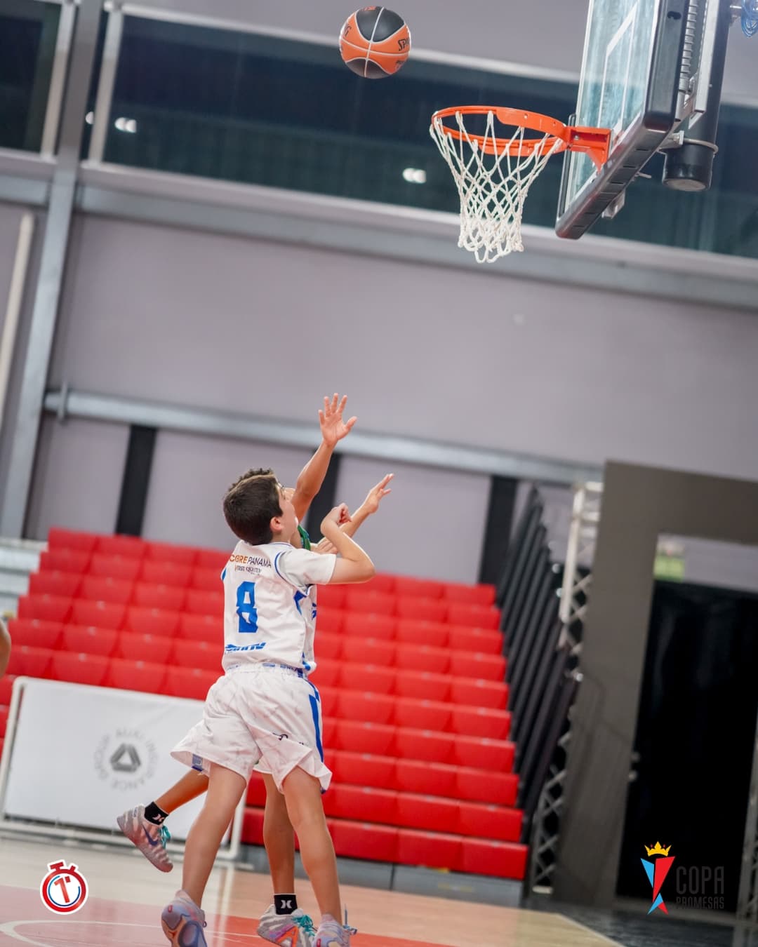 AHP Legends vs Wild Lynx — foto 27