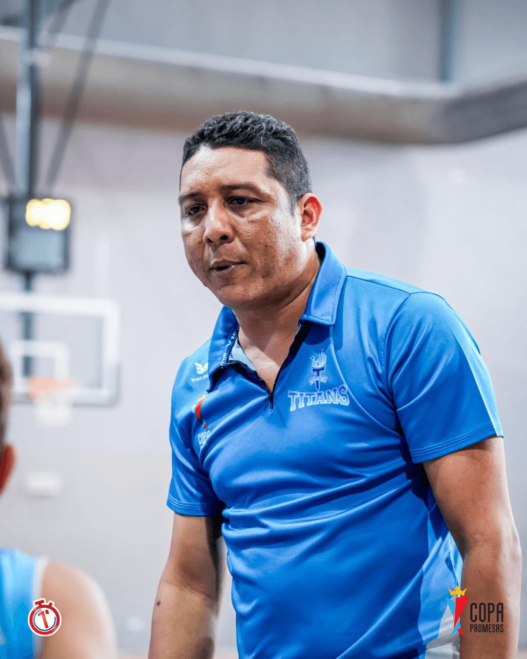 IAE Titans vs Dragons — foto 29