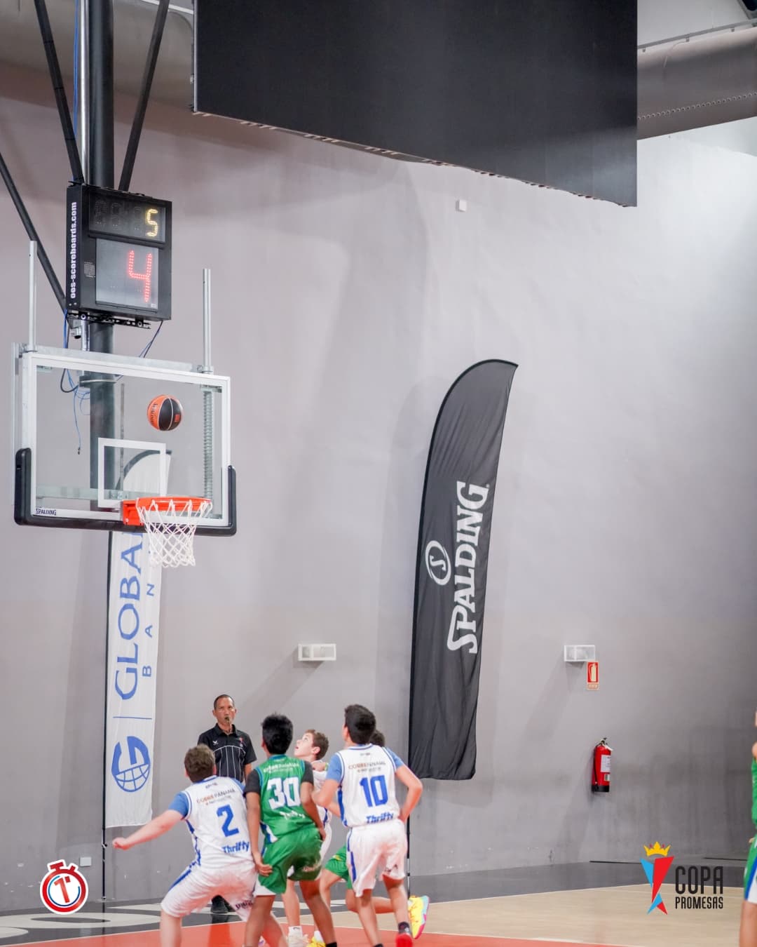 AHP Legends vs Wild Lynx — foto 29